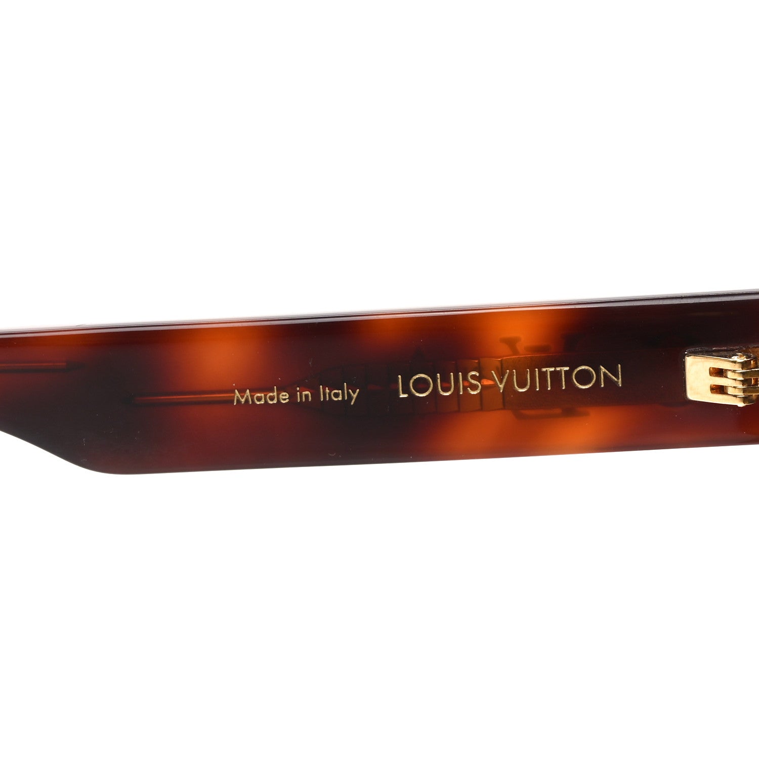 Acetate Blanca Sunglasses Z1466E Tortoise