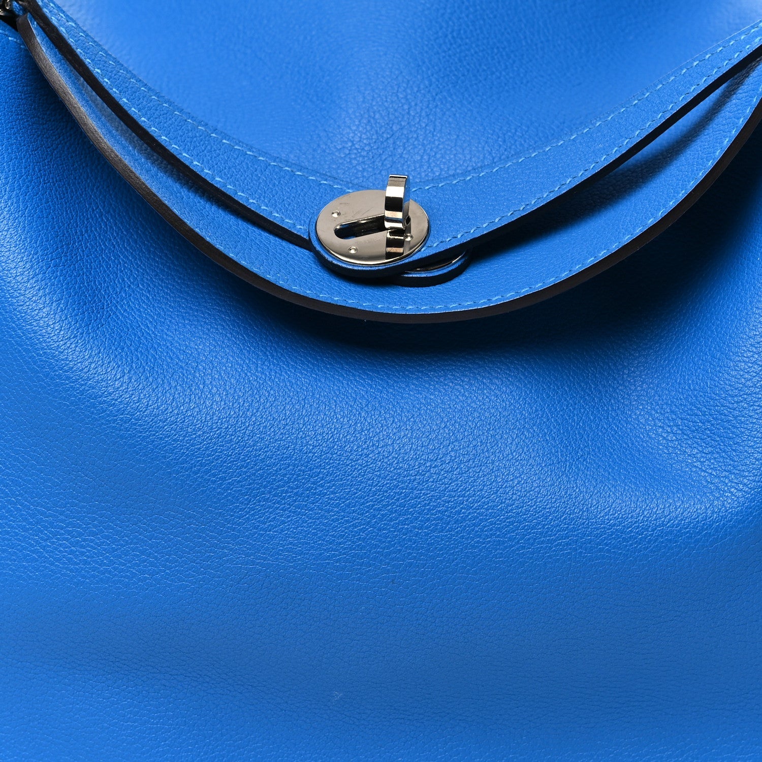 Evercolor Lindy 30 Bleu Hydra