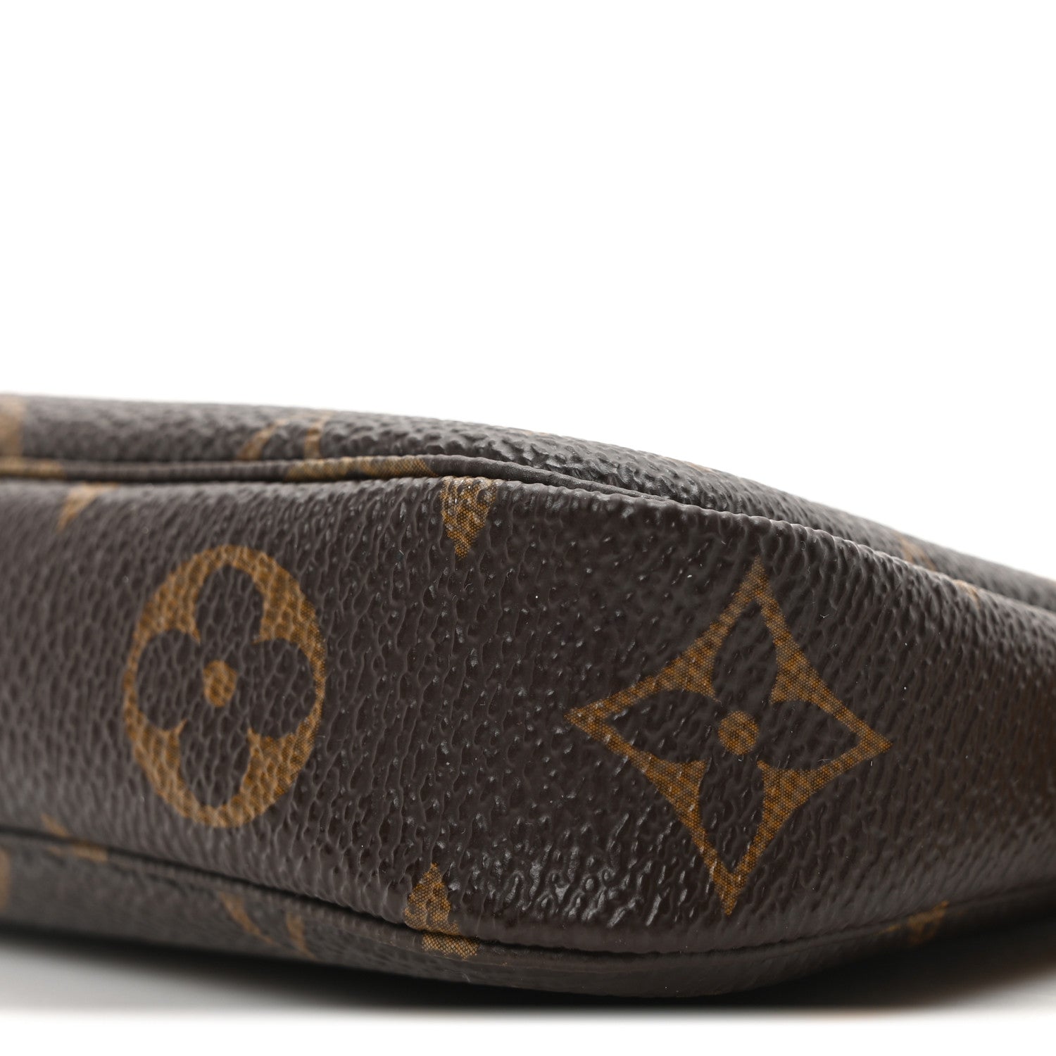 Monogram Mini Pochette Accessories