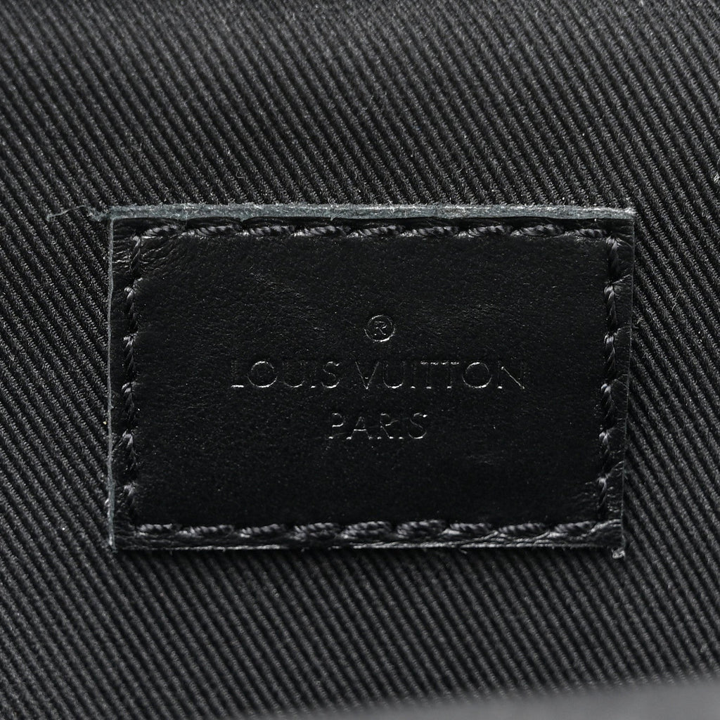 Monogram Eclipse Avenue Slingbag PM