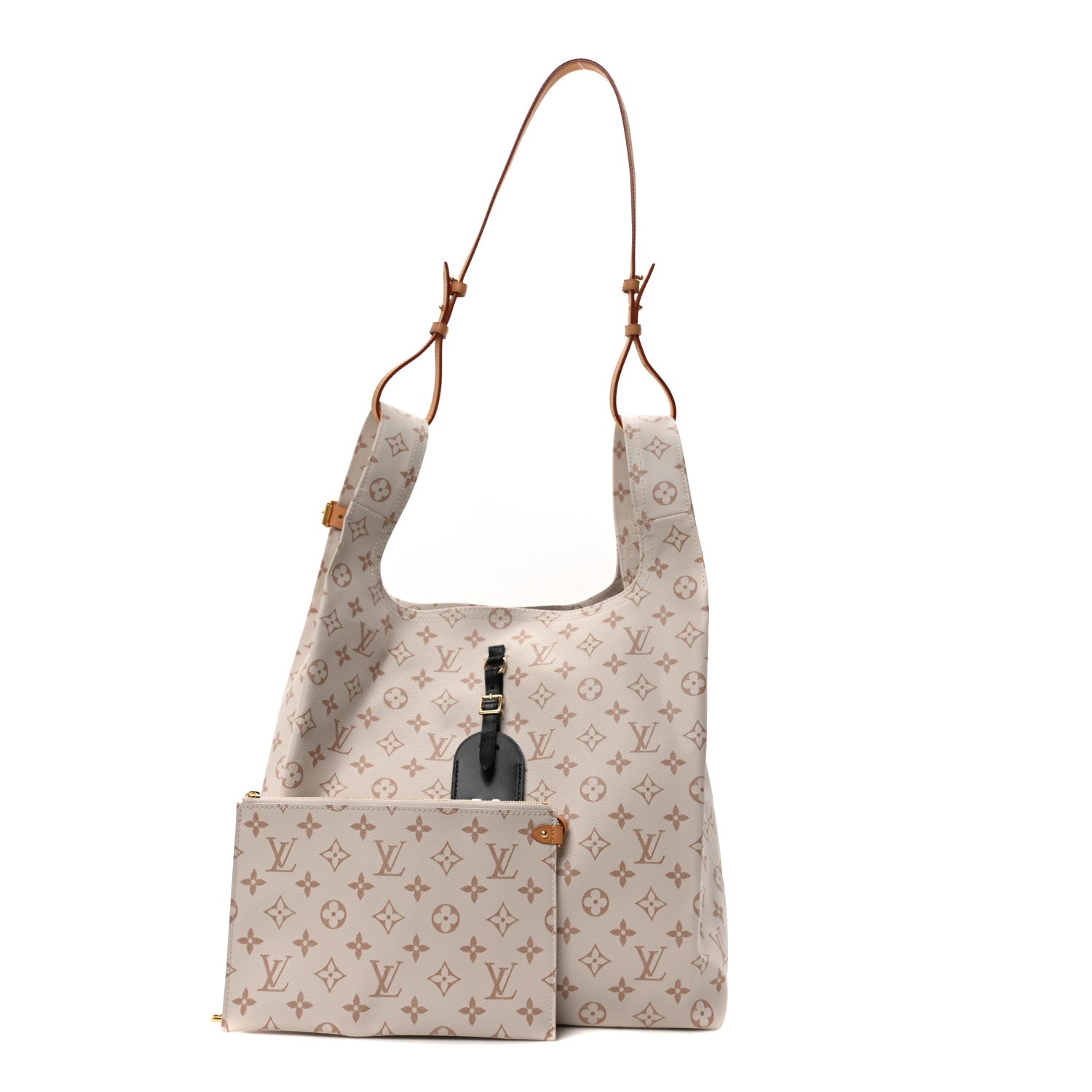 Monogram Dune Atlantis GM