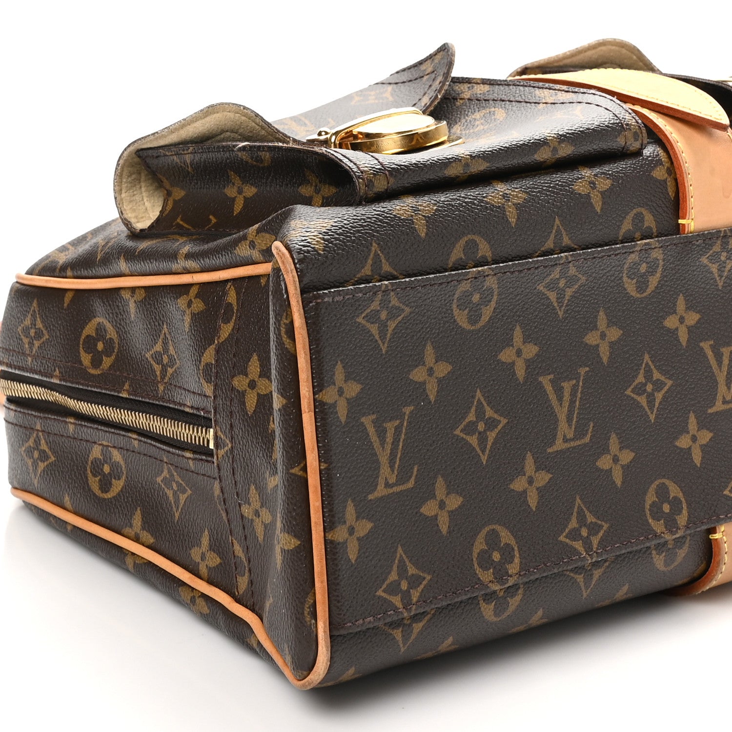 Monogram Manhattan GM