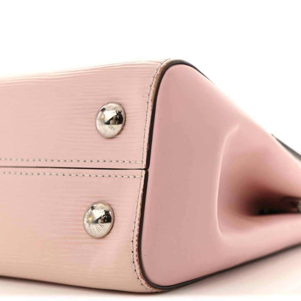 Epi Cluny BB Rose Ballerine