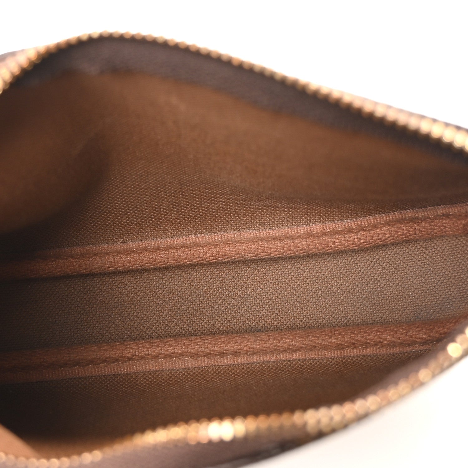 Monogram Mini Pochette Accessories