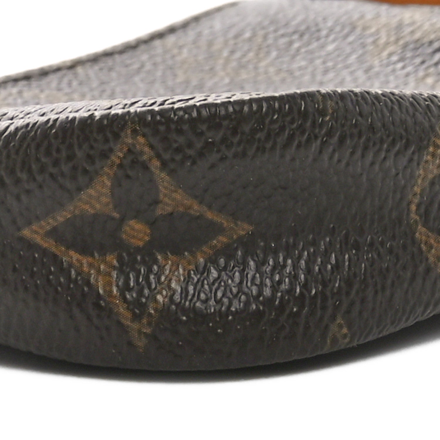 Monogram Mini Pochette Accessories