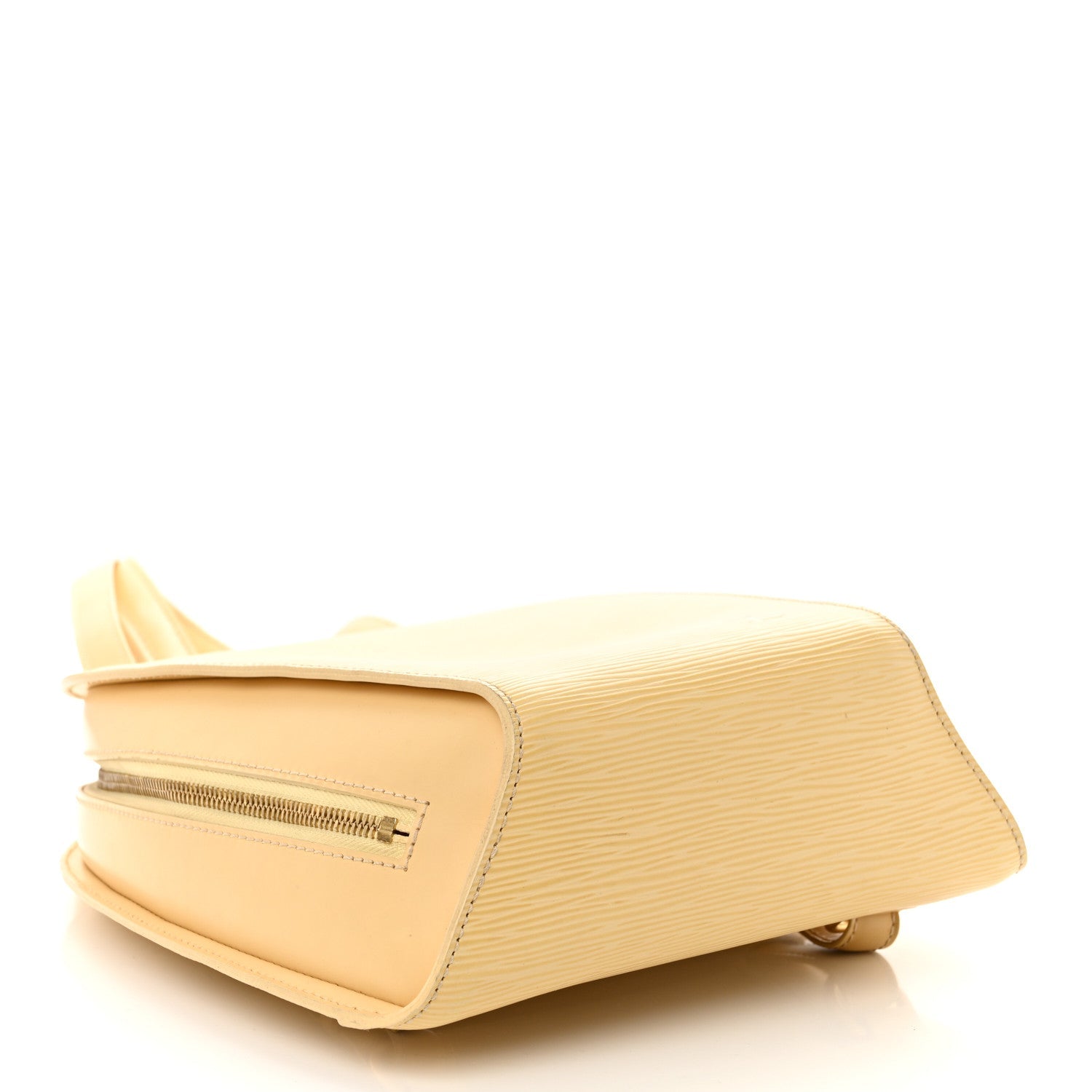 Epi Mabillon Backpack Vanilla