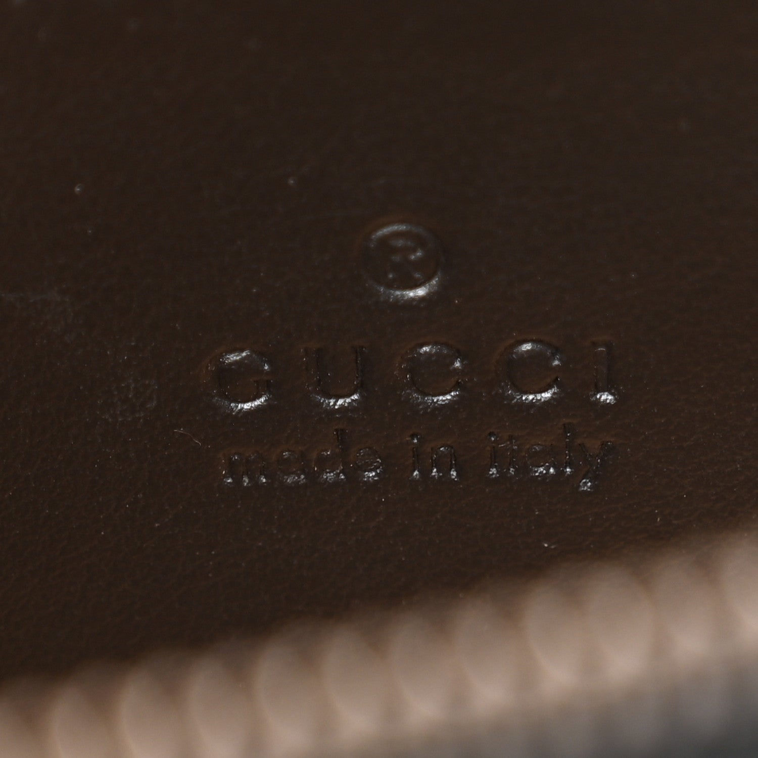 Calfskin Matelasse Chevron Mini GG Marmont Top Handle Bag Black