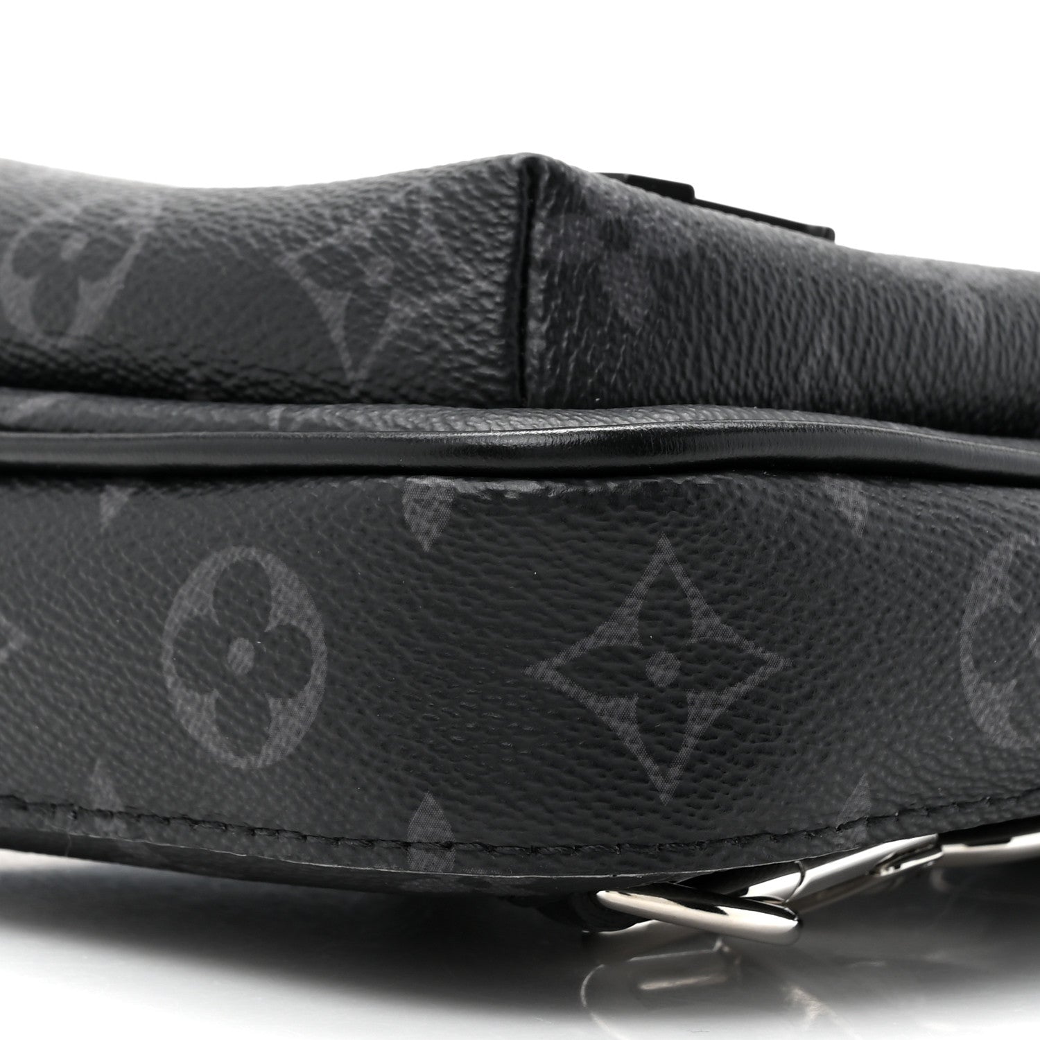 Monogram Eclipse Avenue Slingbag PM