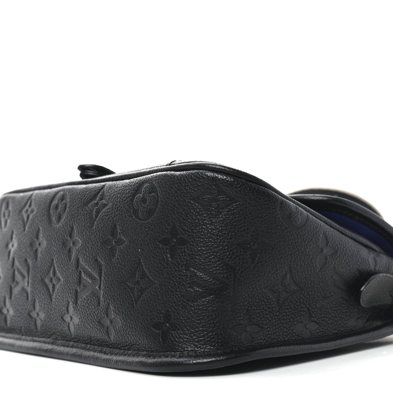 Empreinte Monogram Giant Diane Black