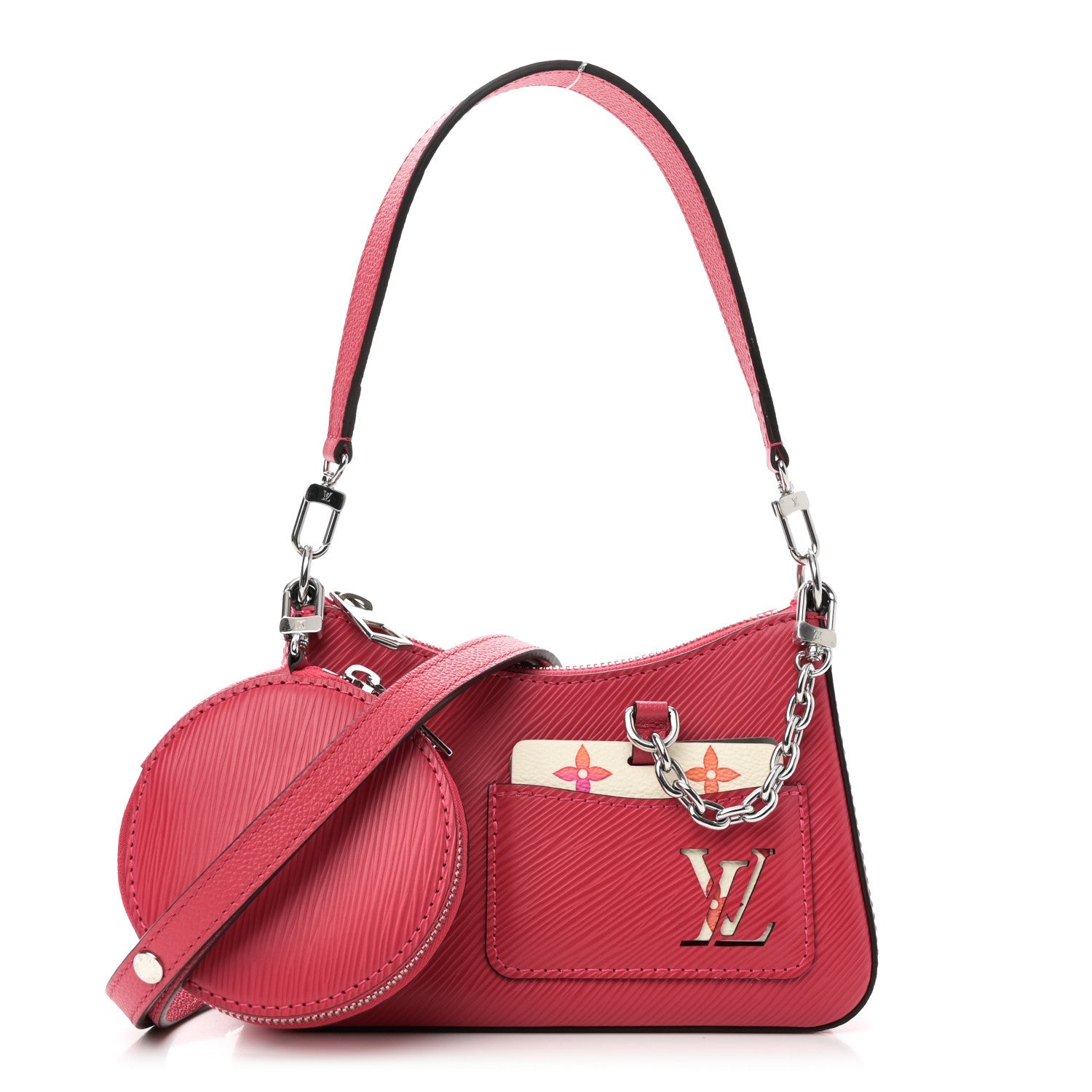 Epi Marellini Grenade