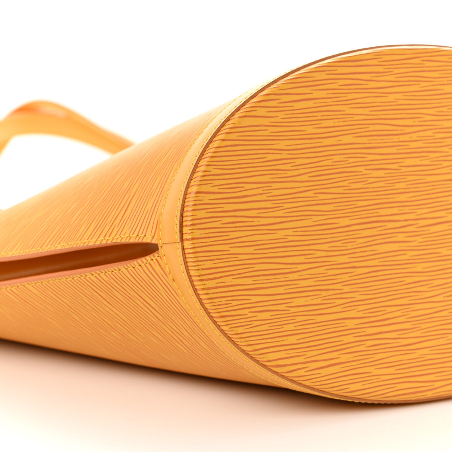 Epi Saint Jacques GM Tassil