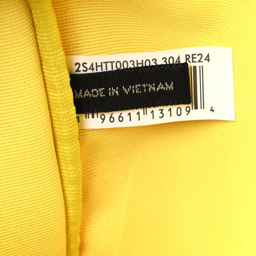 Canvas Camouflage Medium The Tote Bag Khaki