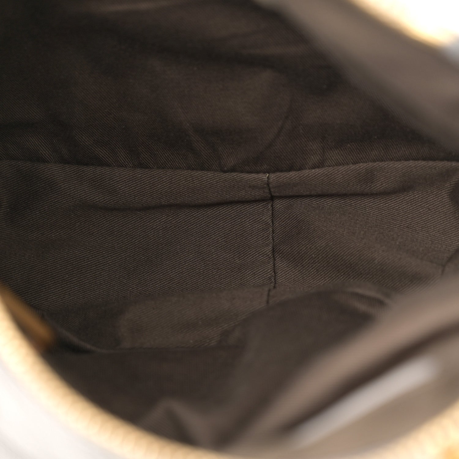 Calfskin Medium Marcie Satchel Cashmere Grey