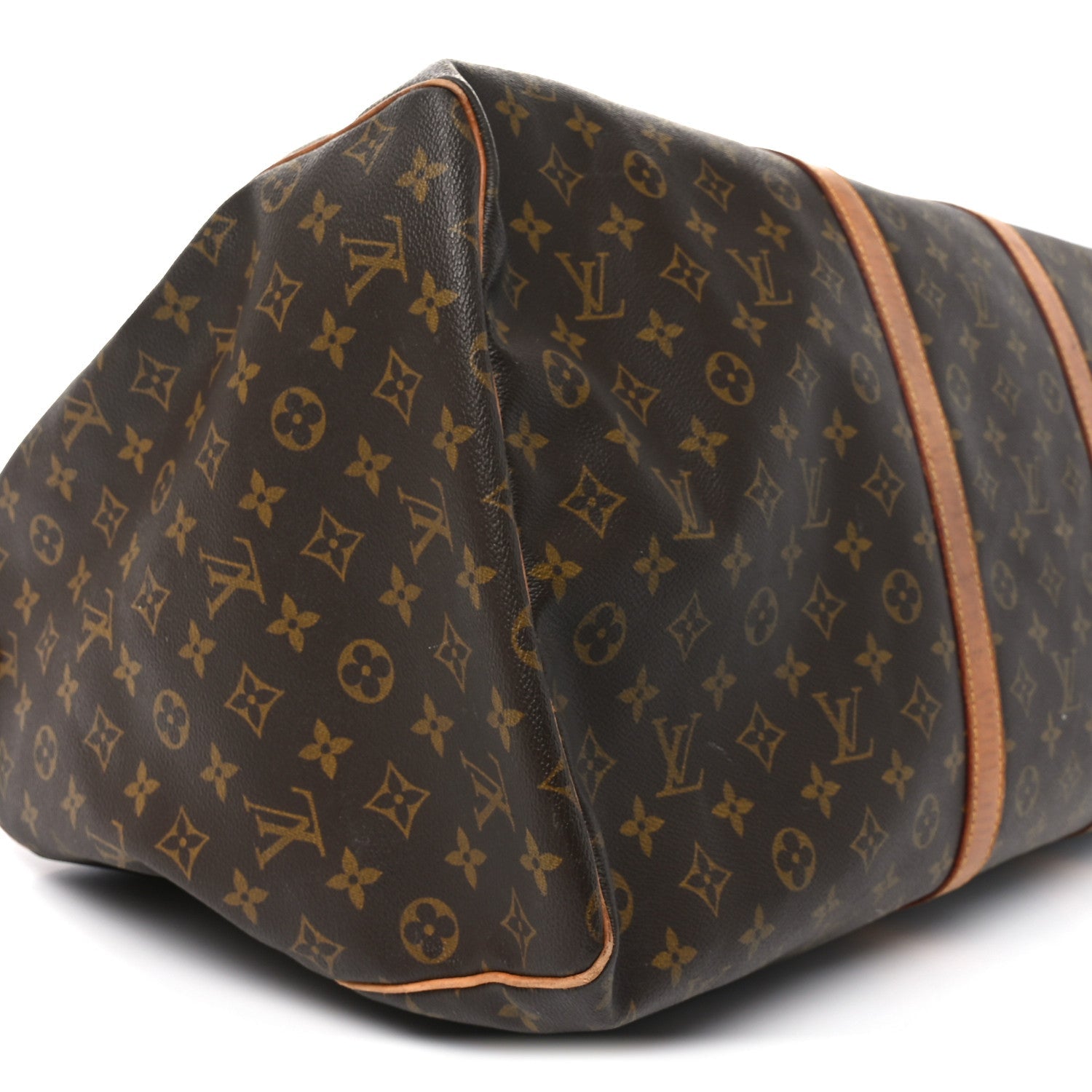 Monogram Keepall 60