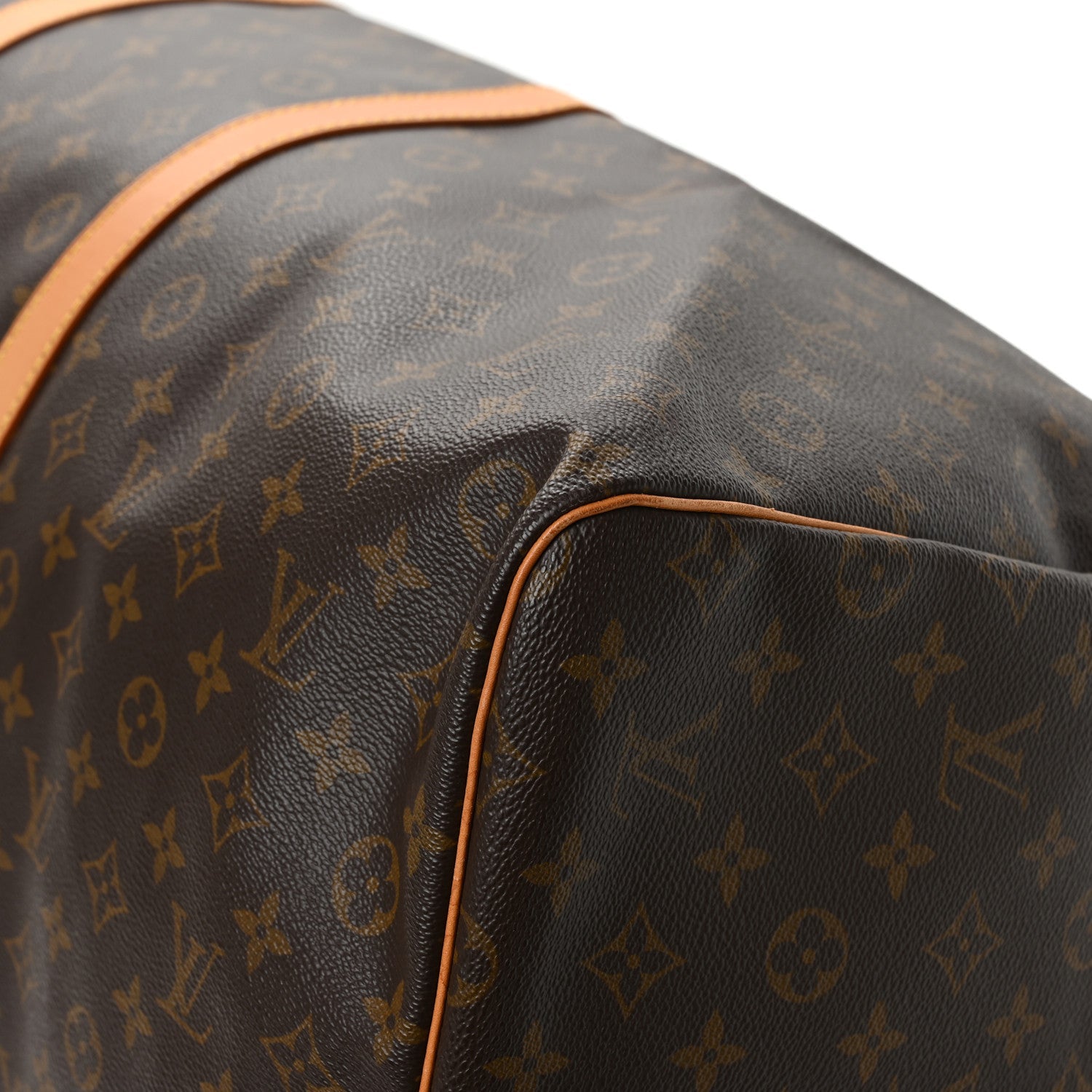 Monogram Keepall 60