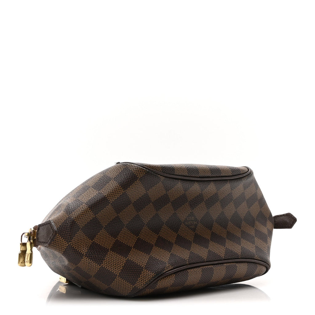 Damier Ebene Belem PM