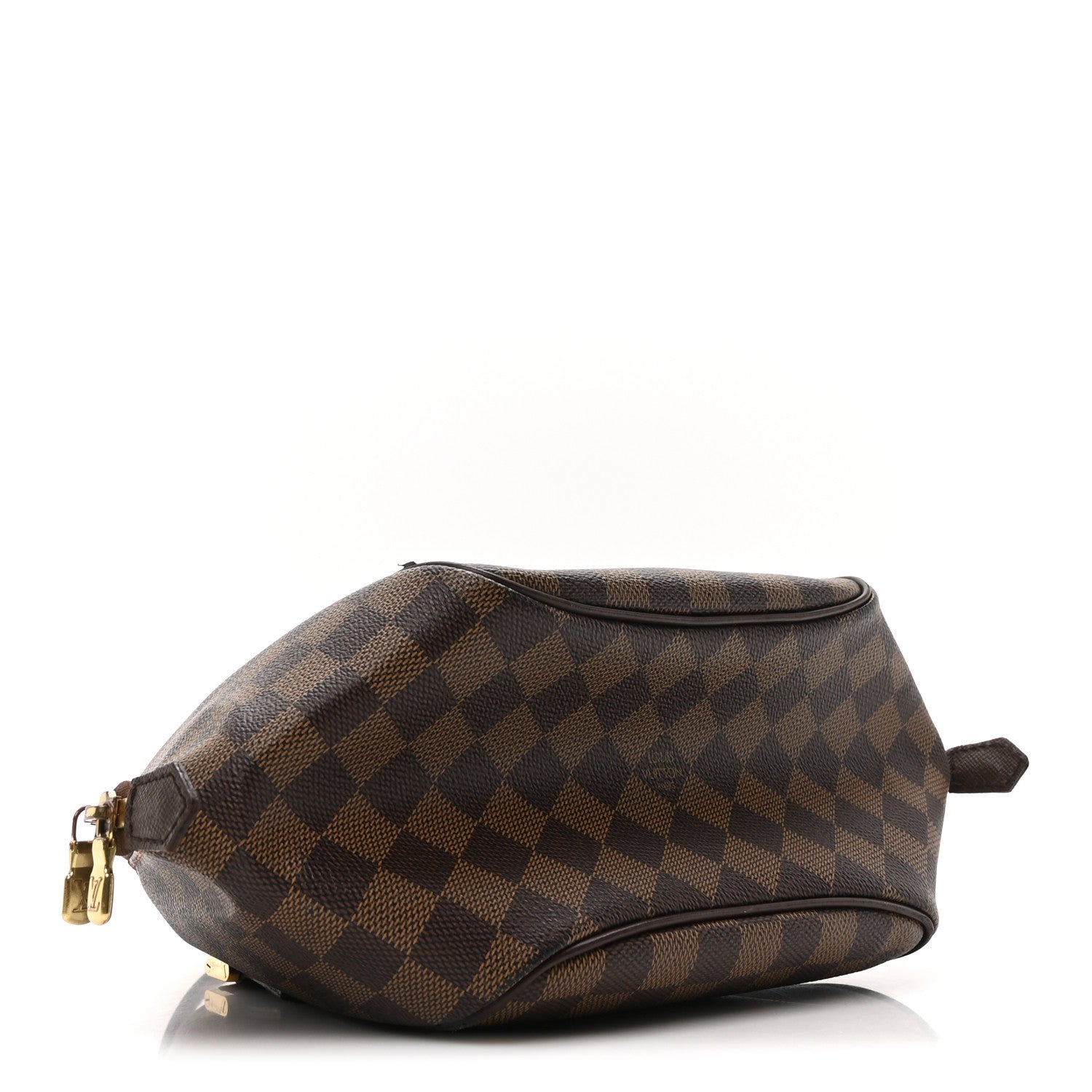 Damier Ebene Belem PM