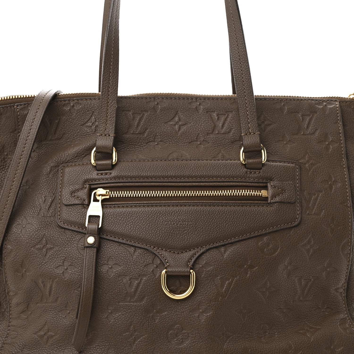 Empreinte Lumineuse PM Ombre