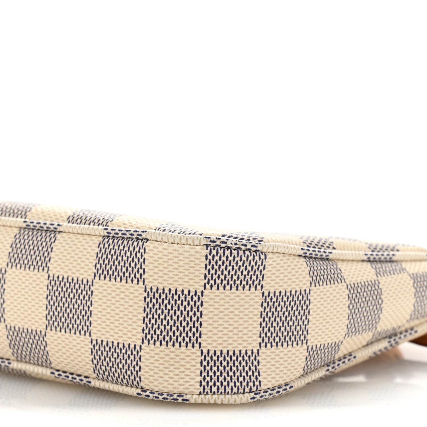 Damier Azur Pochette Accessories NM