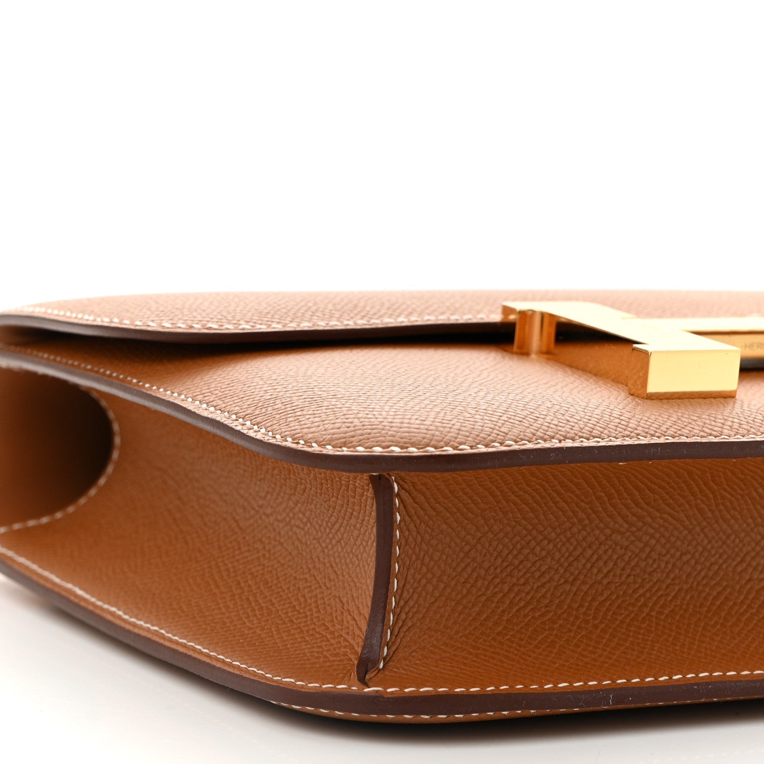 Epsom Constance 1-24 Gold