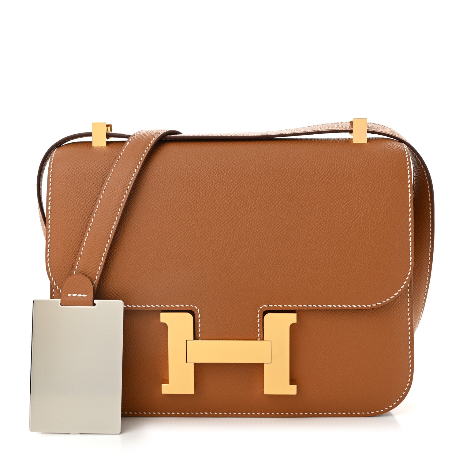 Epsom Constance 1-24 Gold