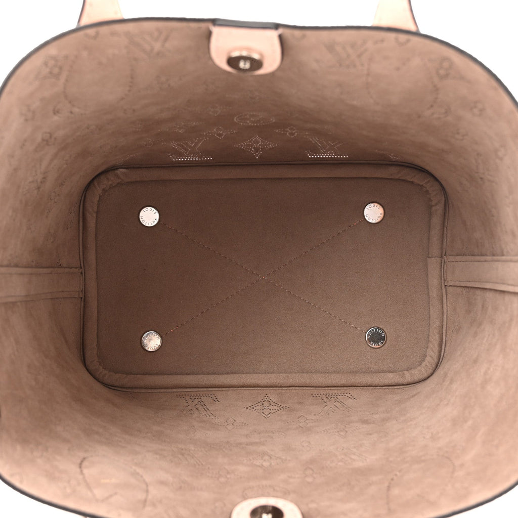 Mahina Blossom PM Rose Jasmin