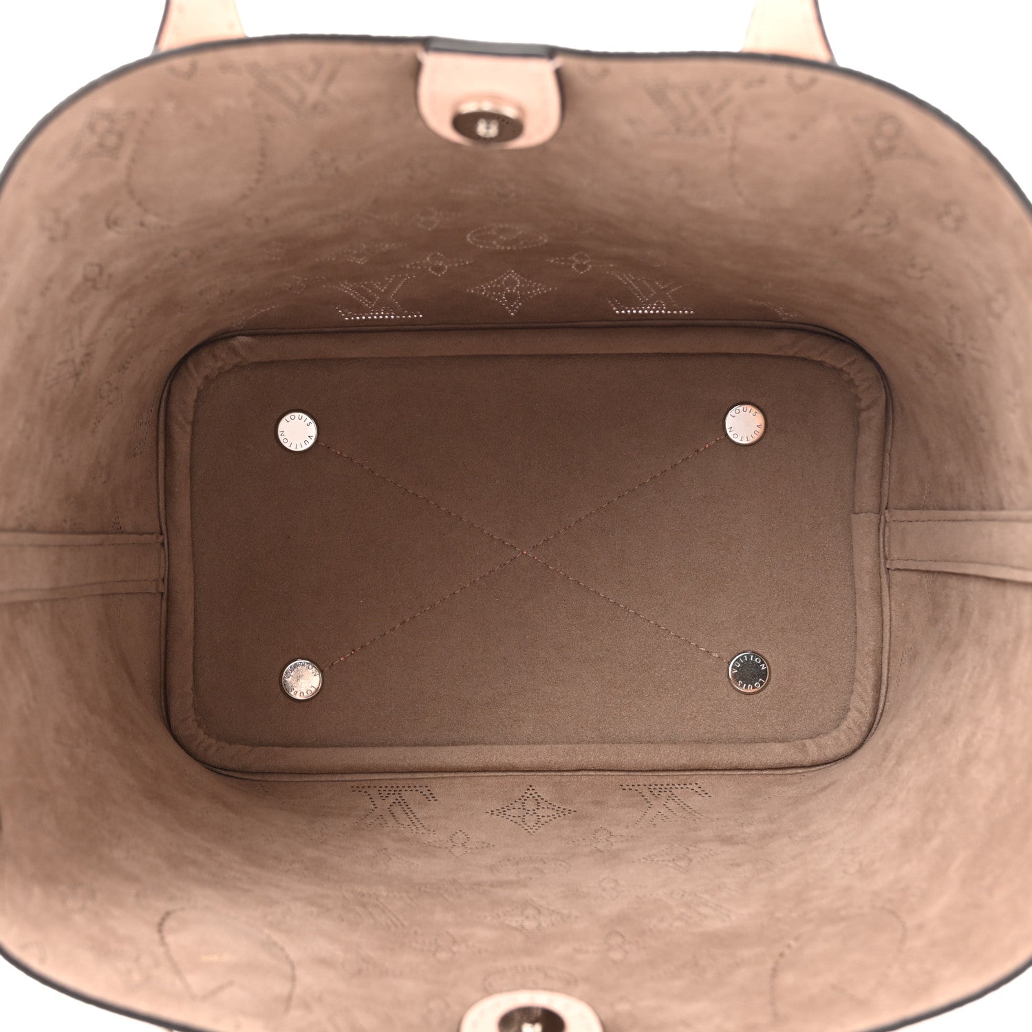 Mahina Blossom PM Rose Jasmin