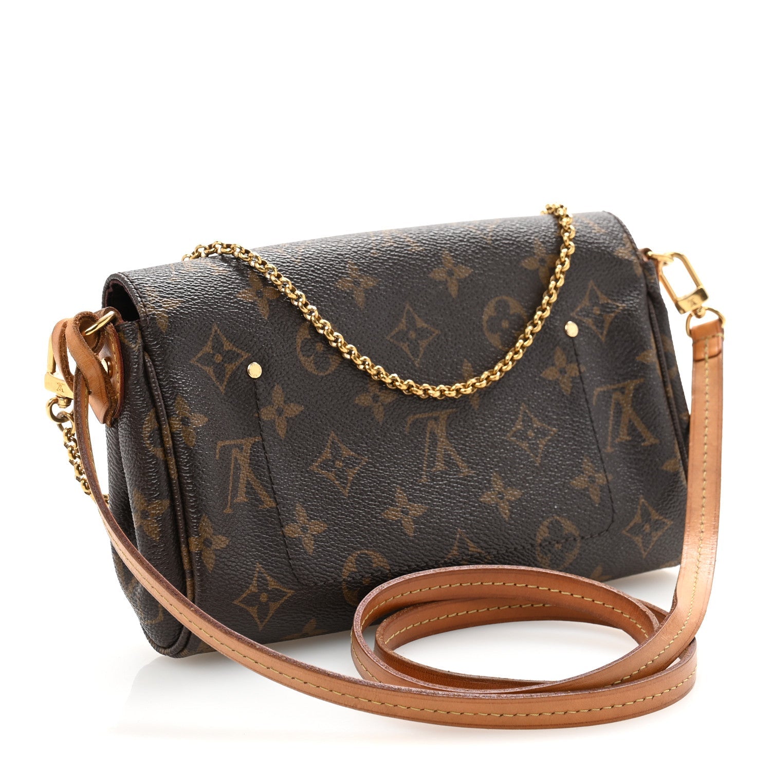 Monogram Favorite PM