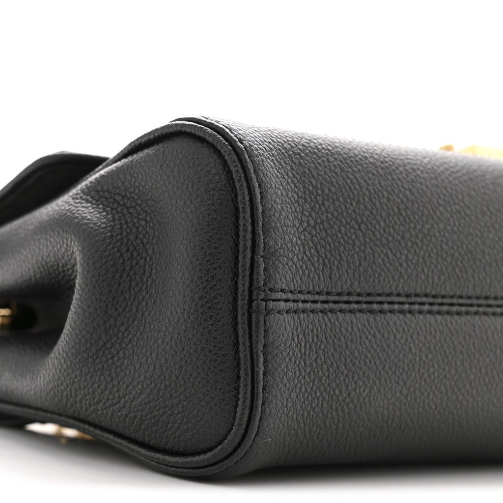 Empreinte Saint Germain PM Black