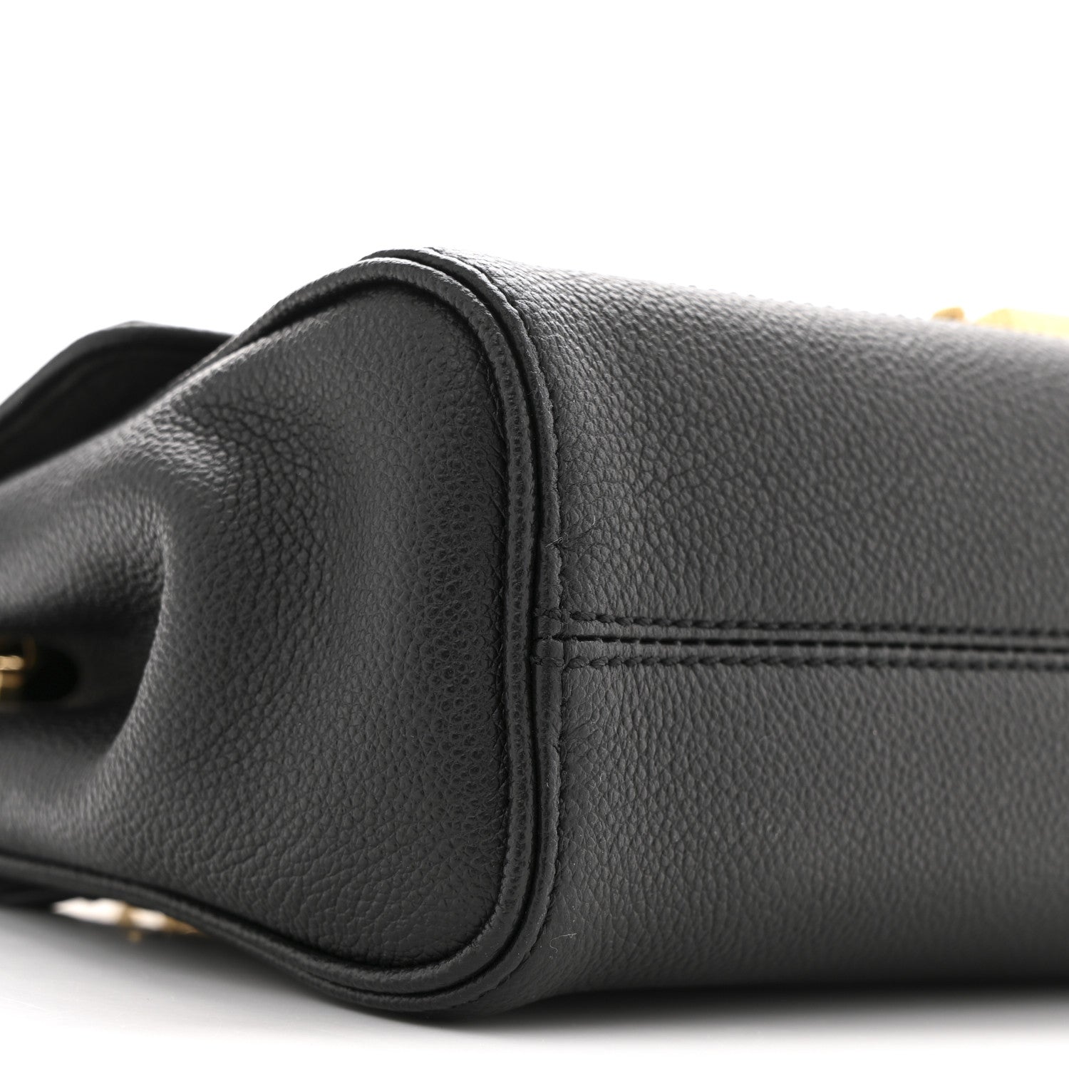 Empreinte Saint Germain PM Black