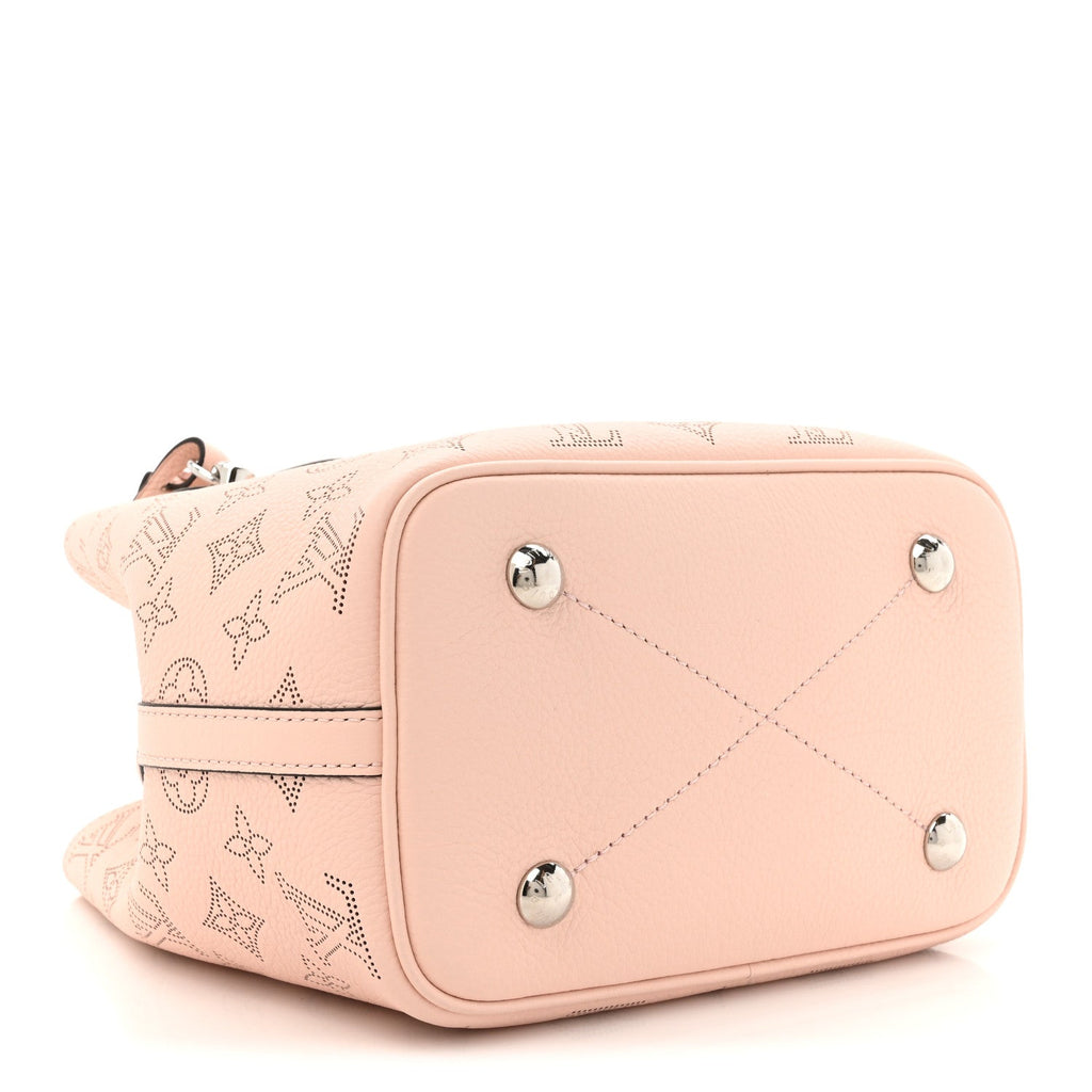 Mahina Blossom PM Rose Jasmin