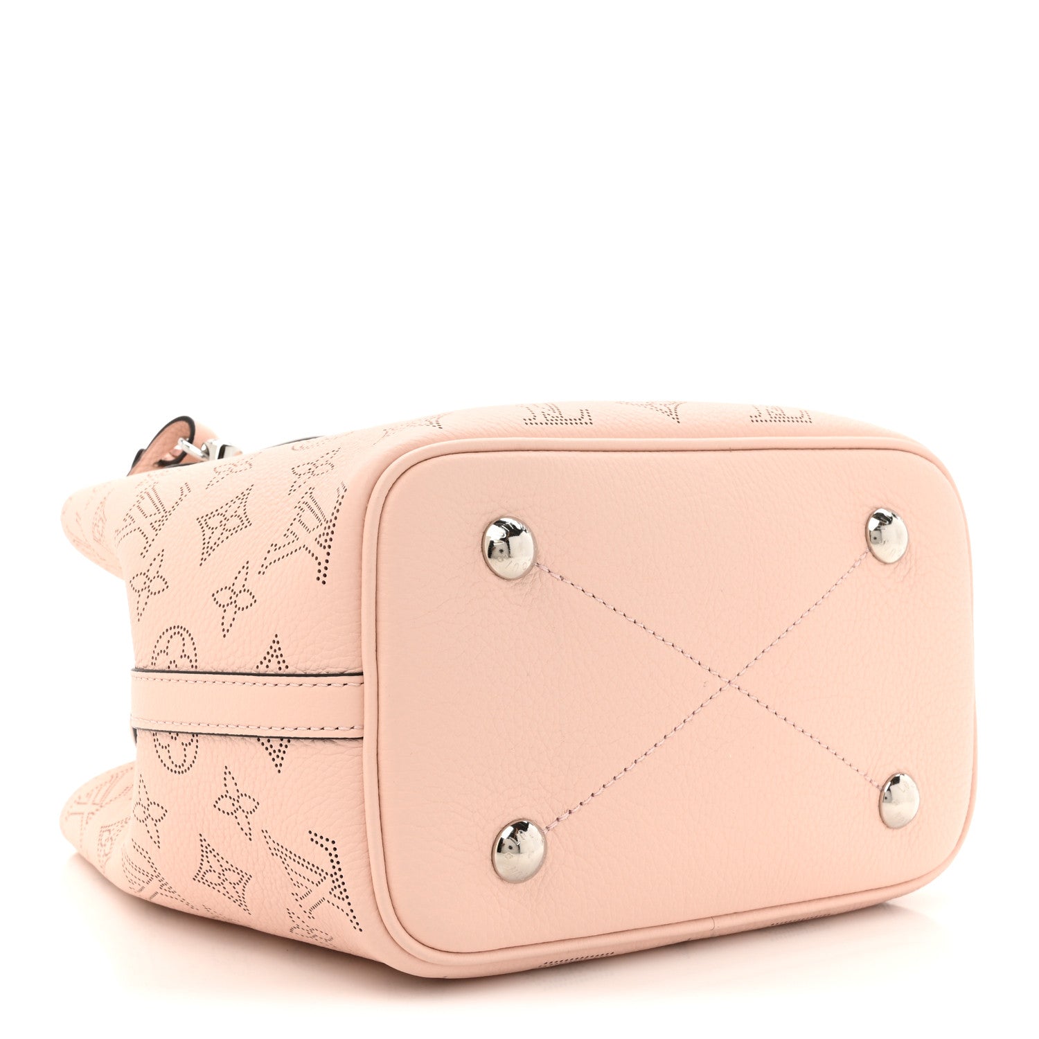 Mahina Blossom PM Rose Jasmin