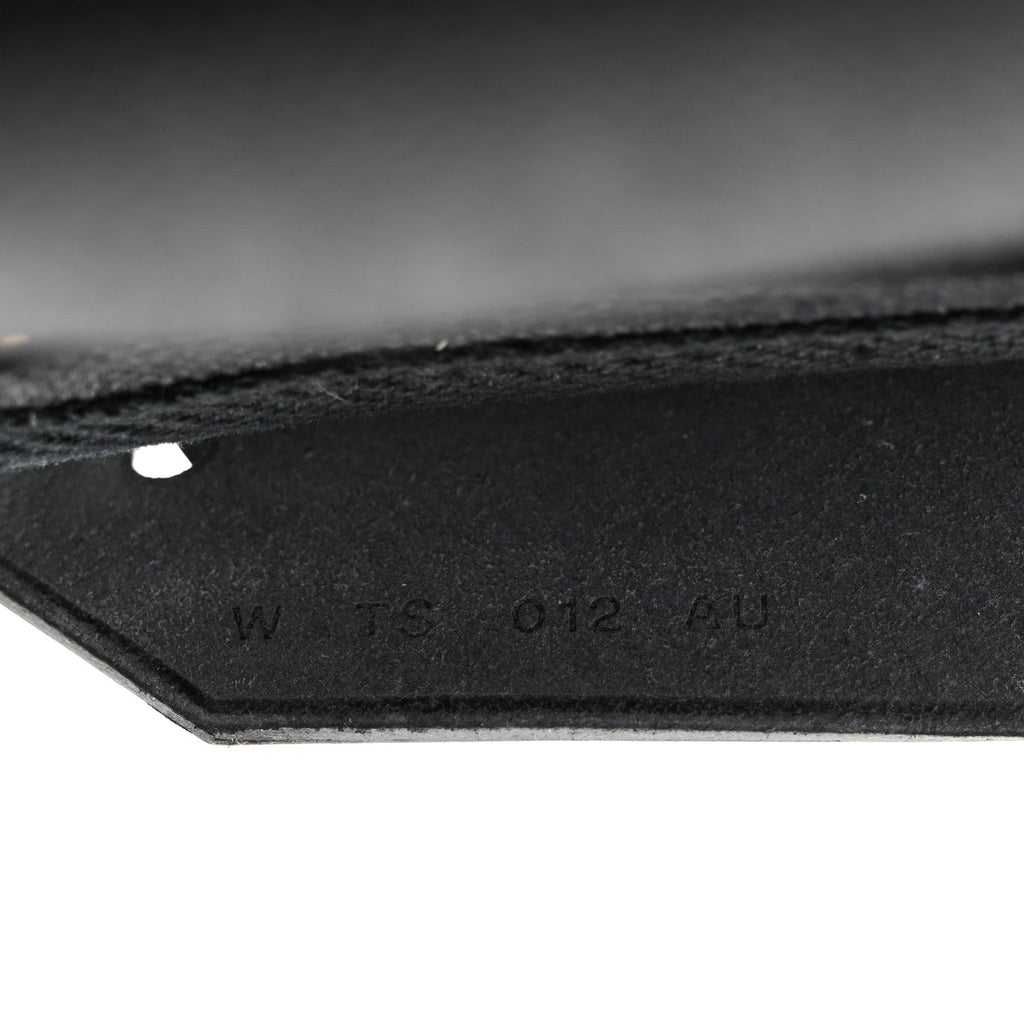 Military Toile Vache Hunter Herbag Zip Retourne 20 Black