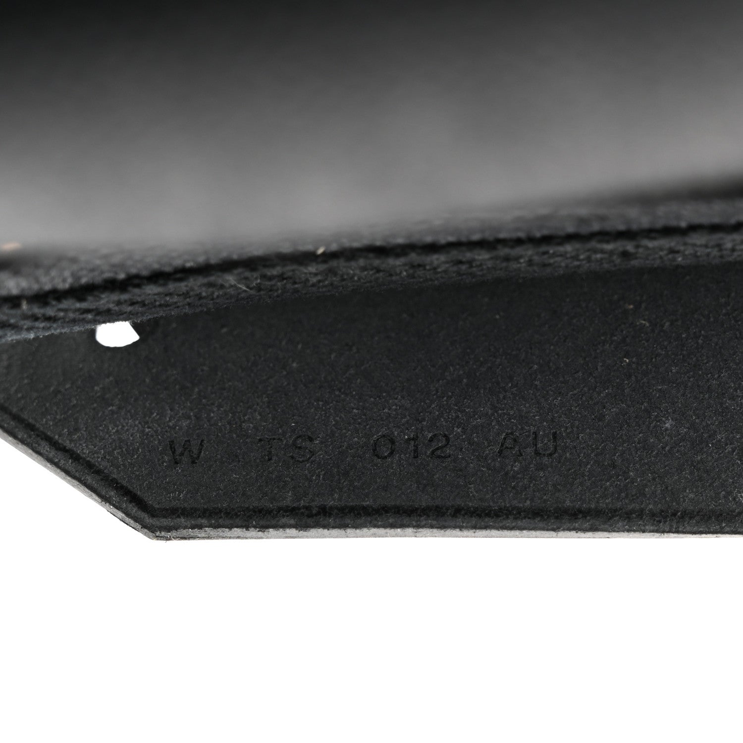 Military Toile Vache Hunter Herbag Zip Retourne 20 Black