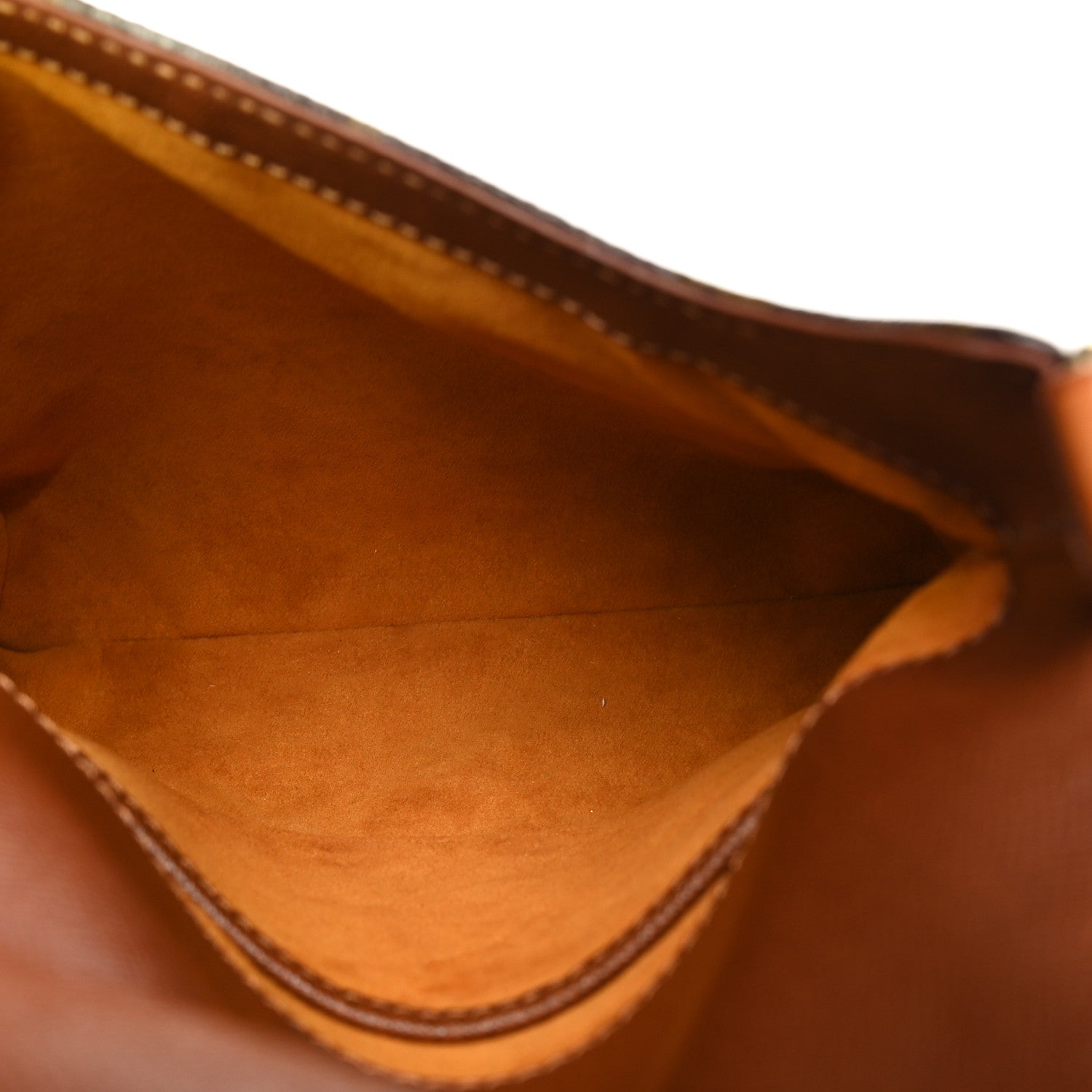 Monogram Musette Salsa