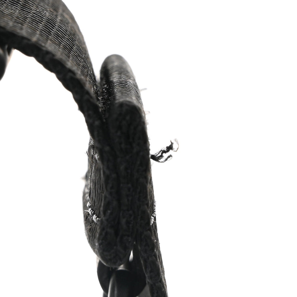 Calfskin Monogram Shadow Gaston Wearable Wallet