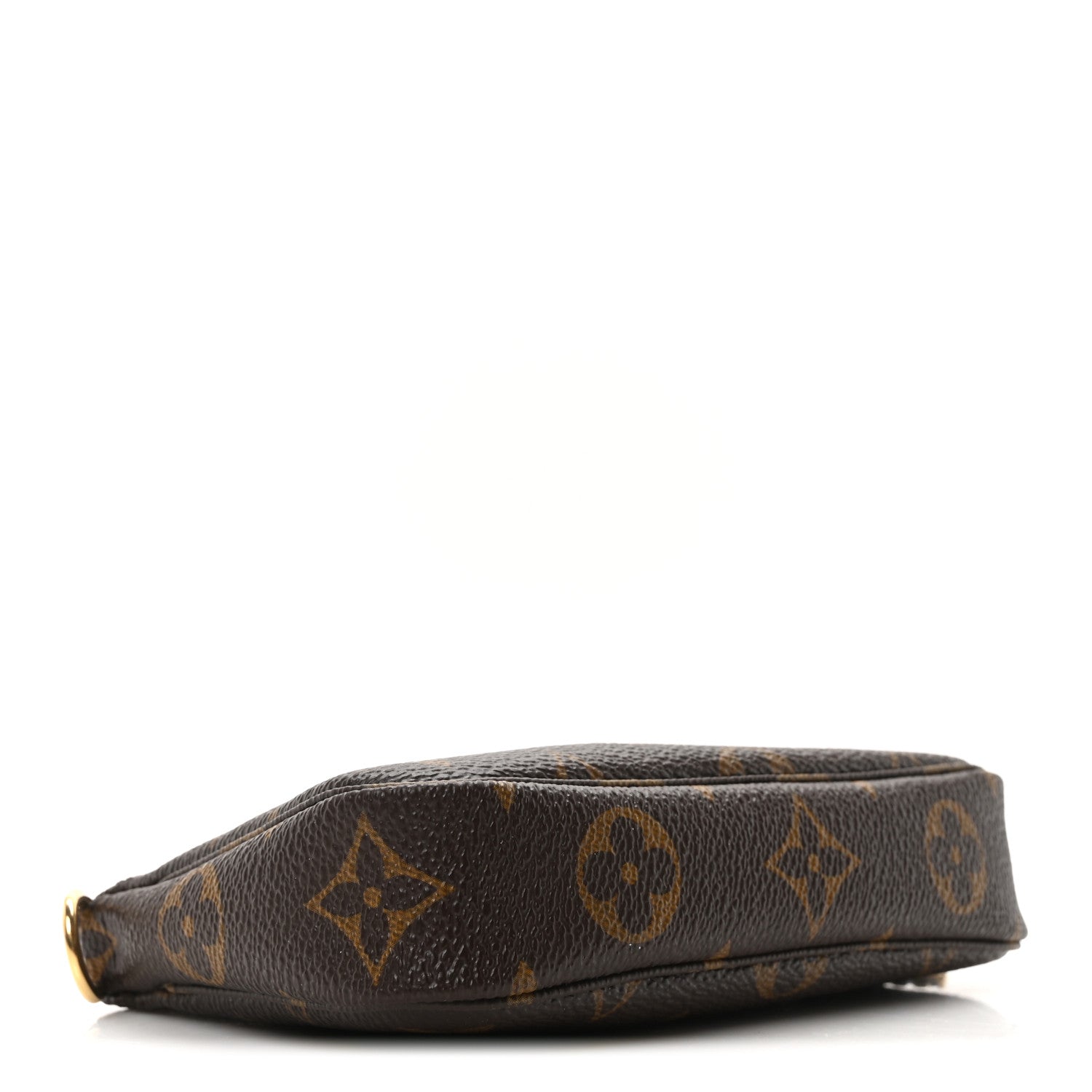 Monogram Mini Pochette Accessories