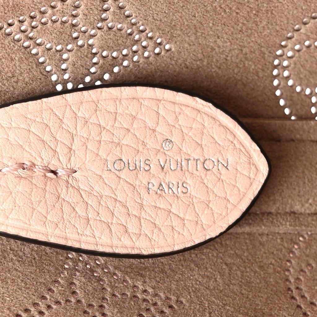 Mahina Blossom PM Rose Jasmin