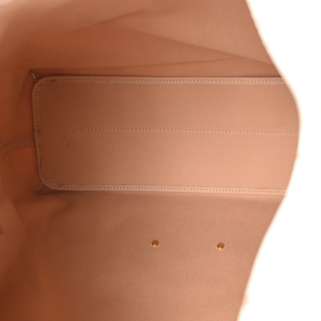 Monogram Dune Atlantis GM