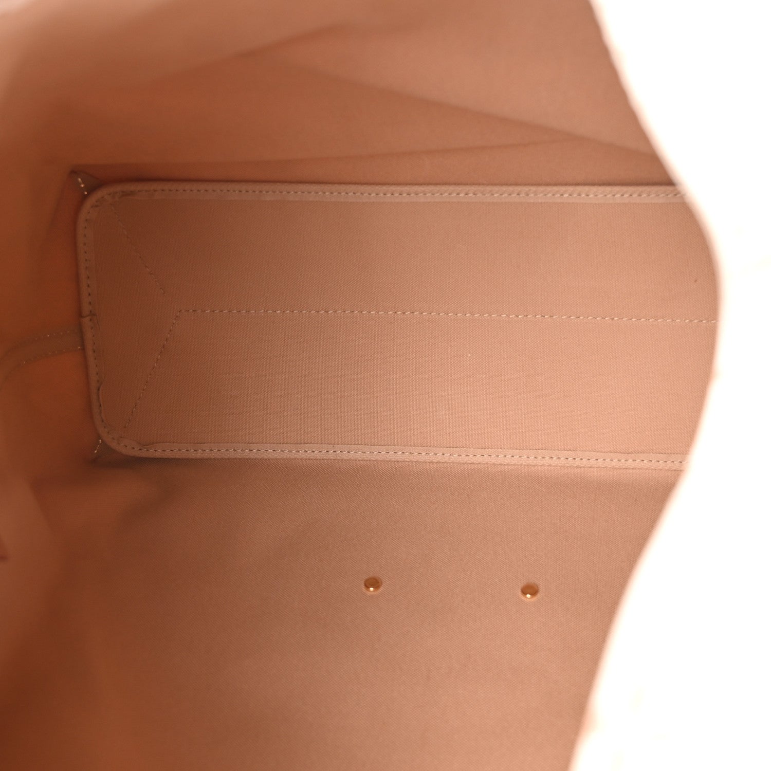 Monogram Dune Atlantis GM