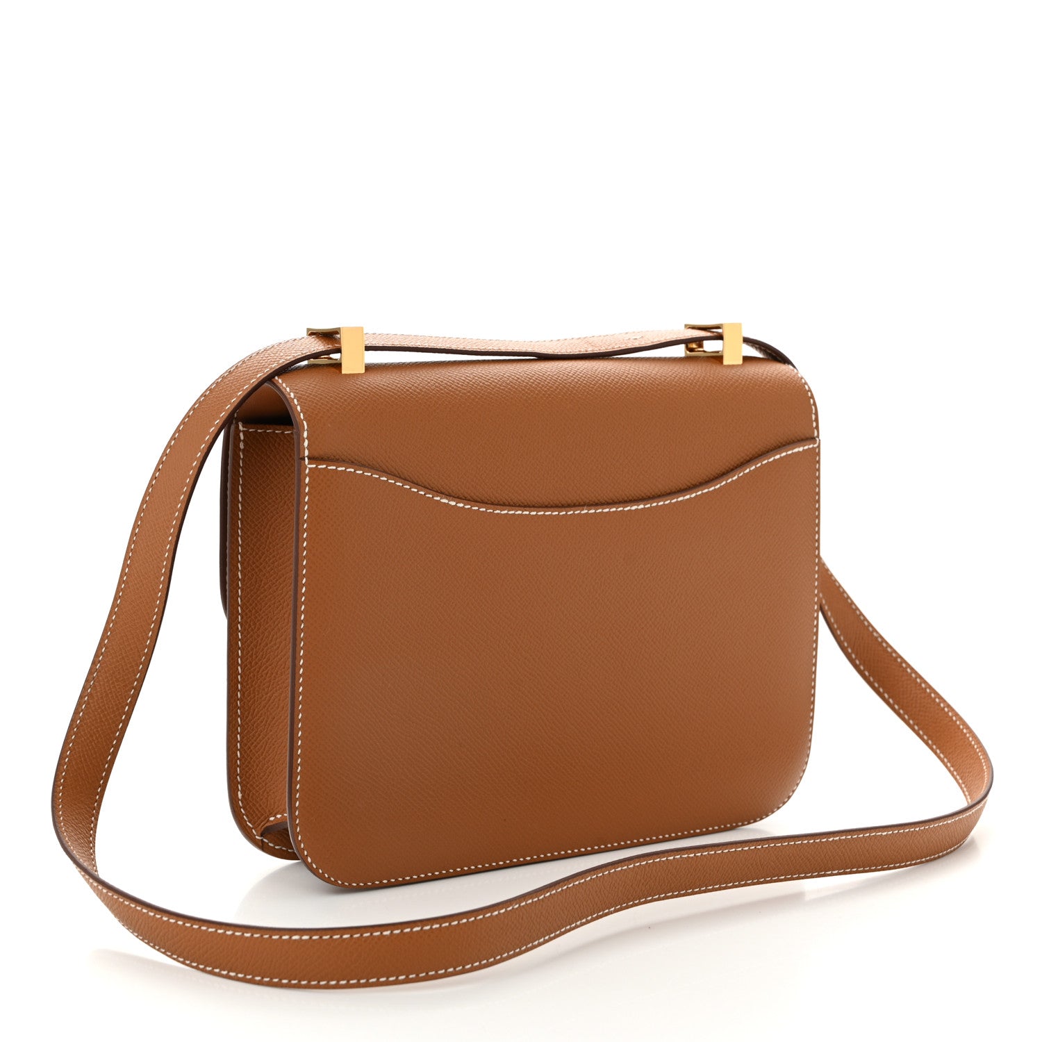 Epsom Constance 1-24 Gold