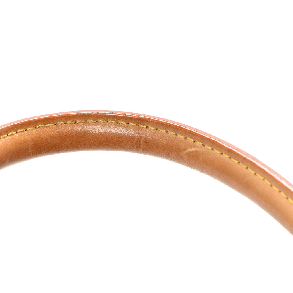 Monogram Manhattan GM