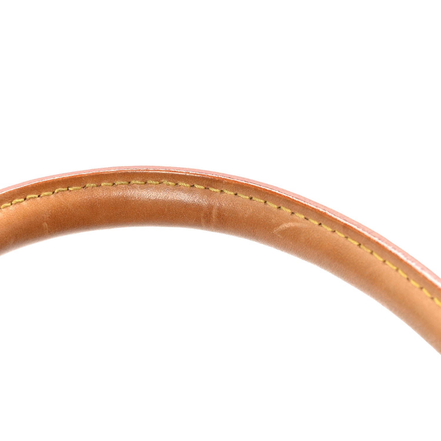 Monogram Manhattan GM