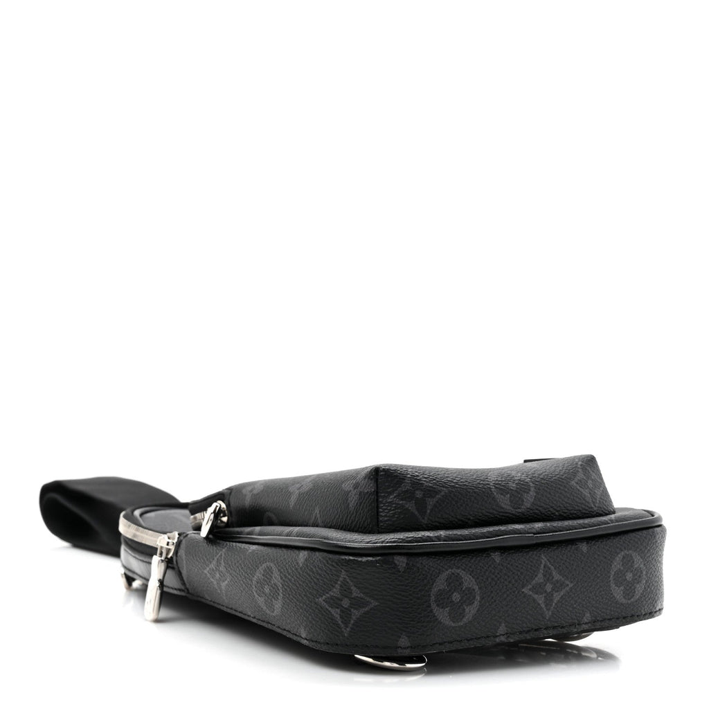 Monogram Eclipse Avenue Slingbag PM