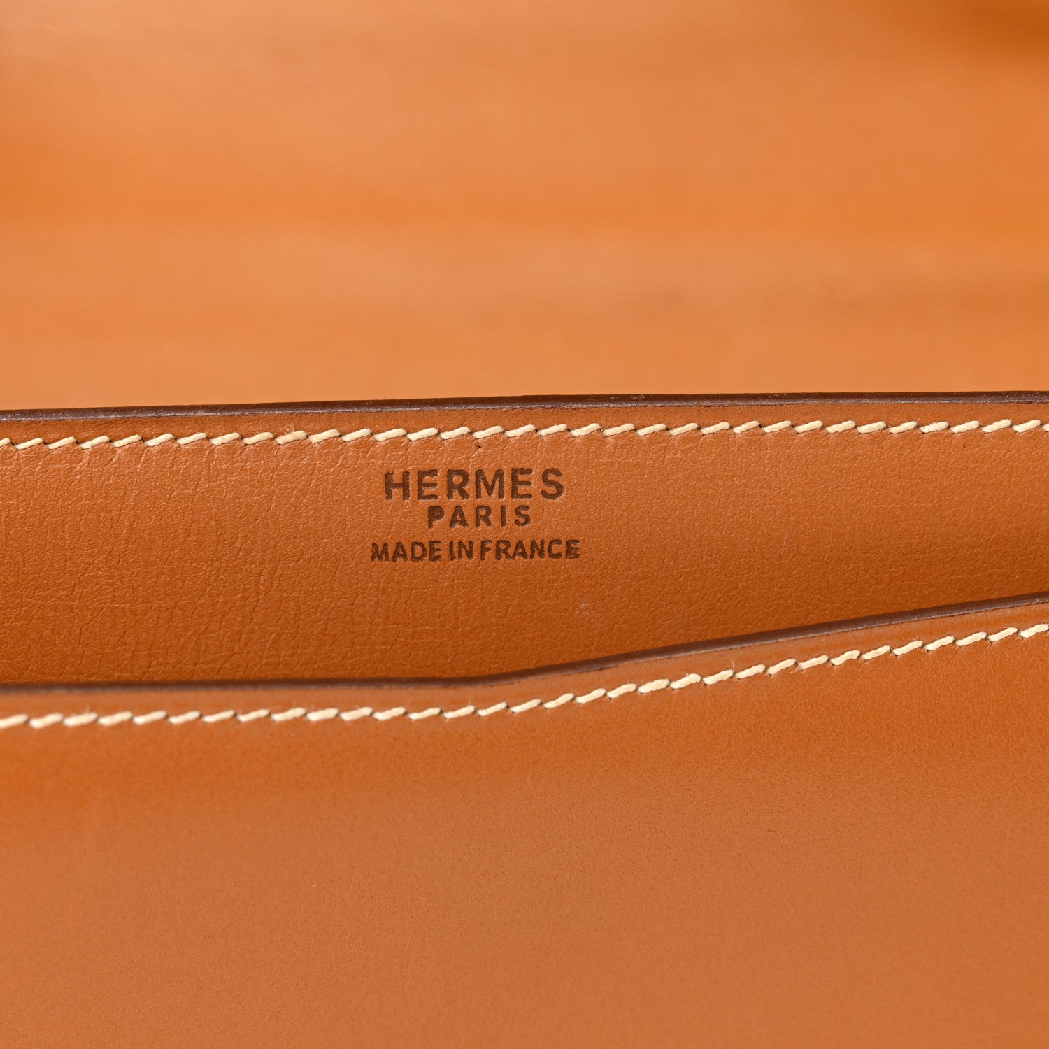 Box Lydie Clutch Gold