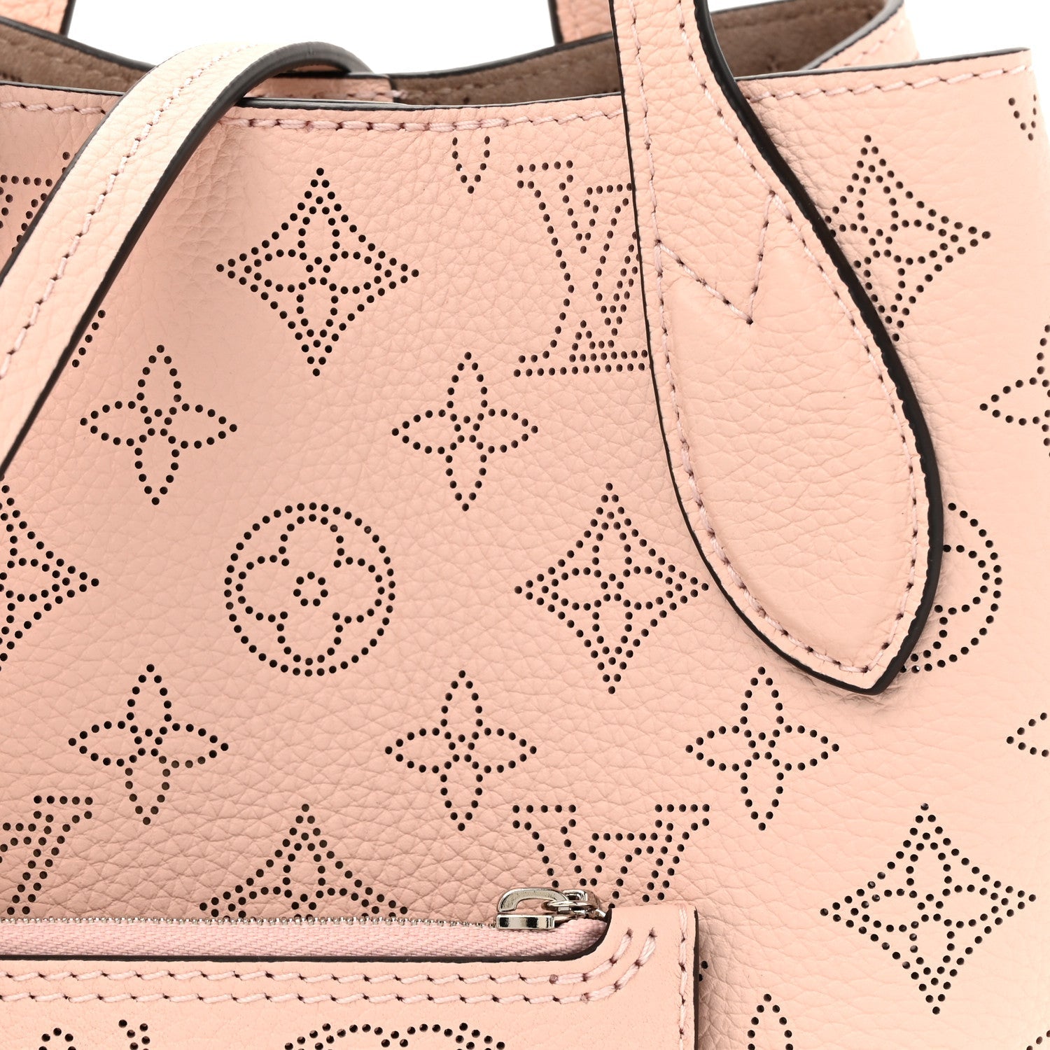 Mahina Blossom PM Rose Jasmin