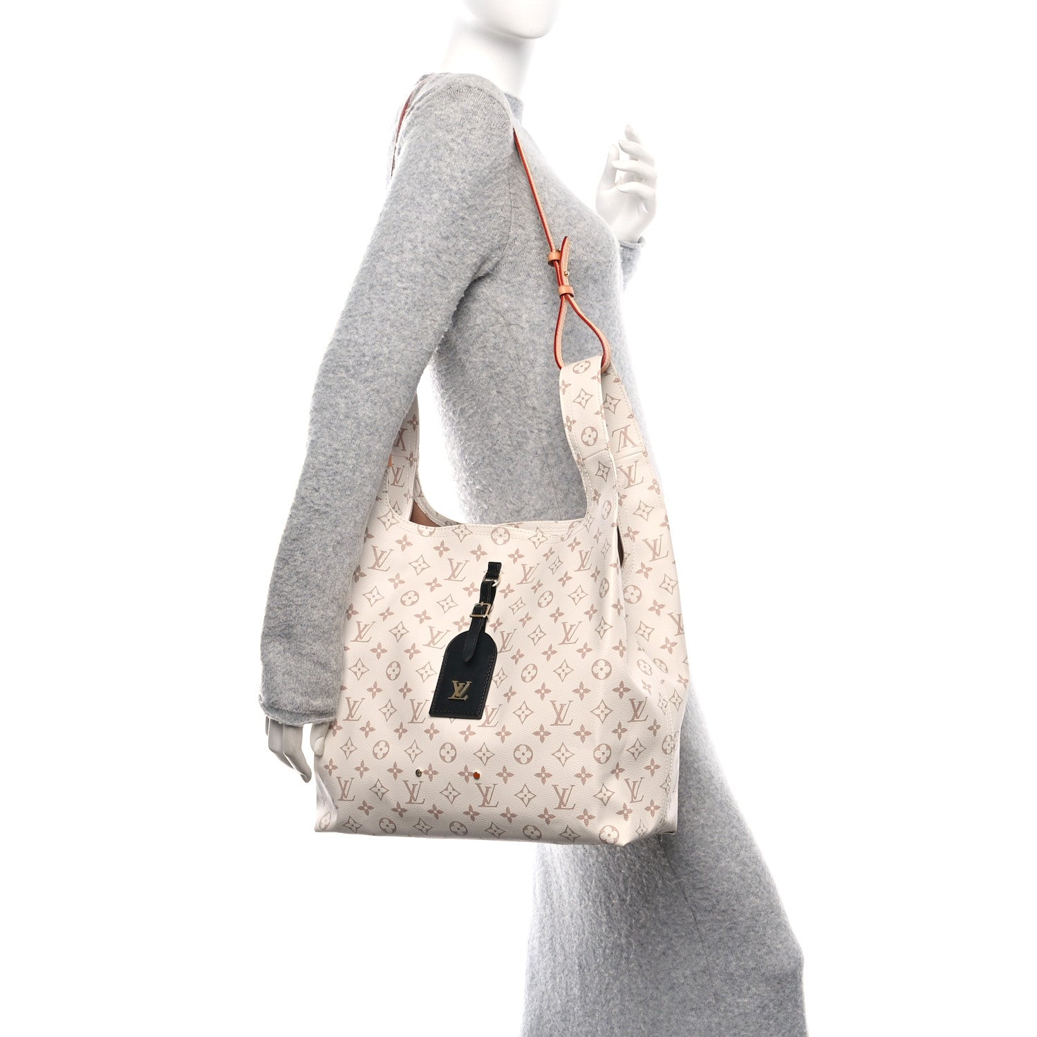 Monogram Dune Atlantis GM