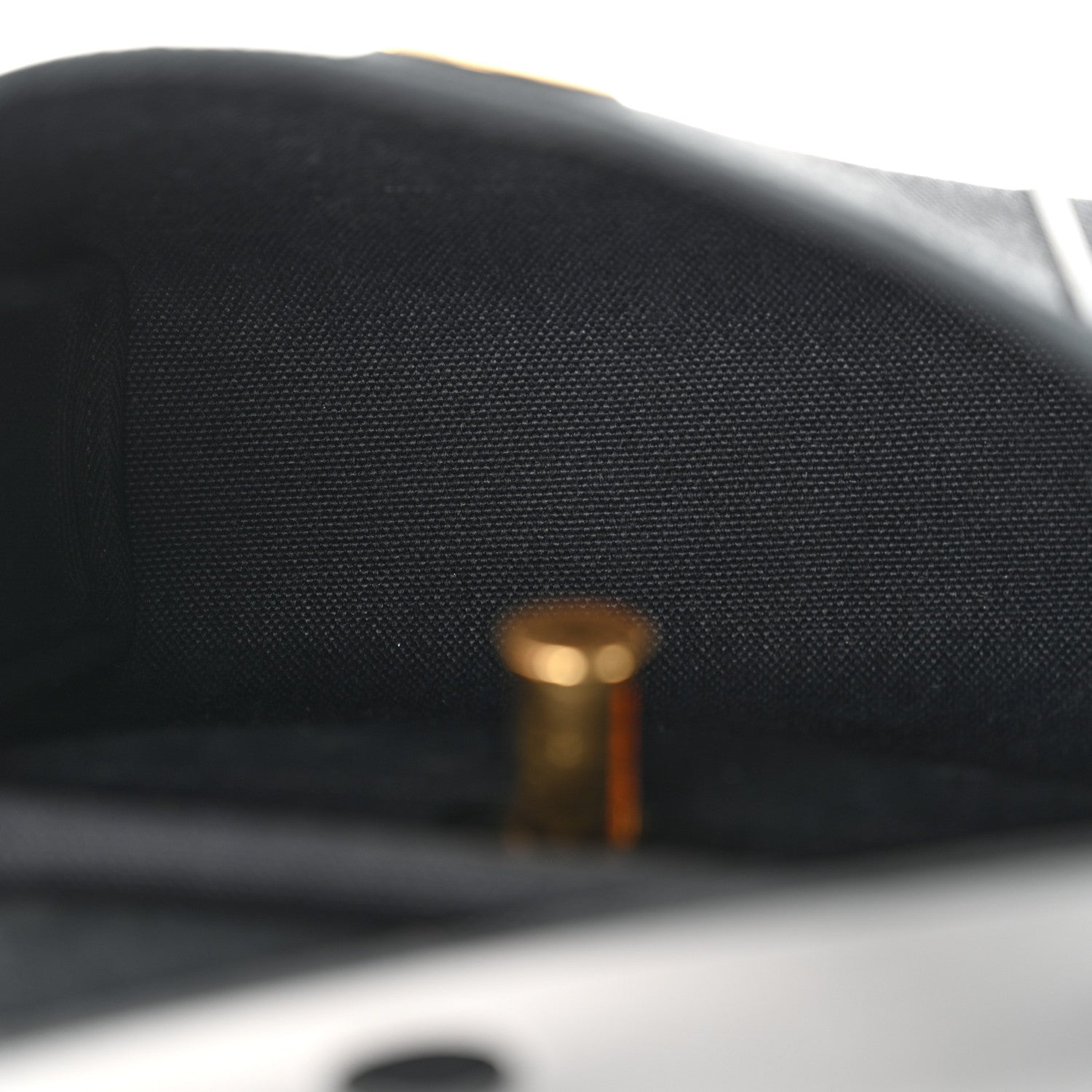 Military Toile Vache Hunter Herbag Zip Retourne 20 Black