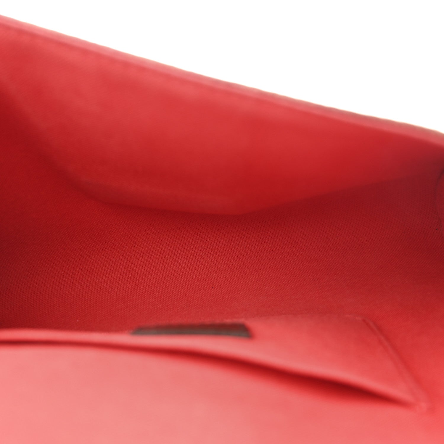 Damier Ebene Favorite MM