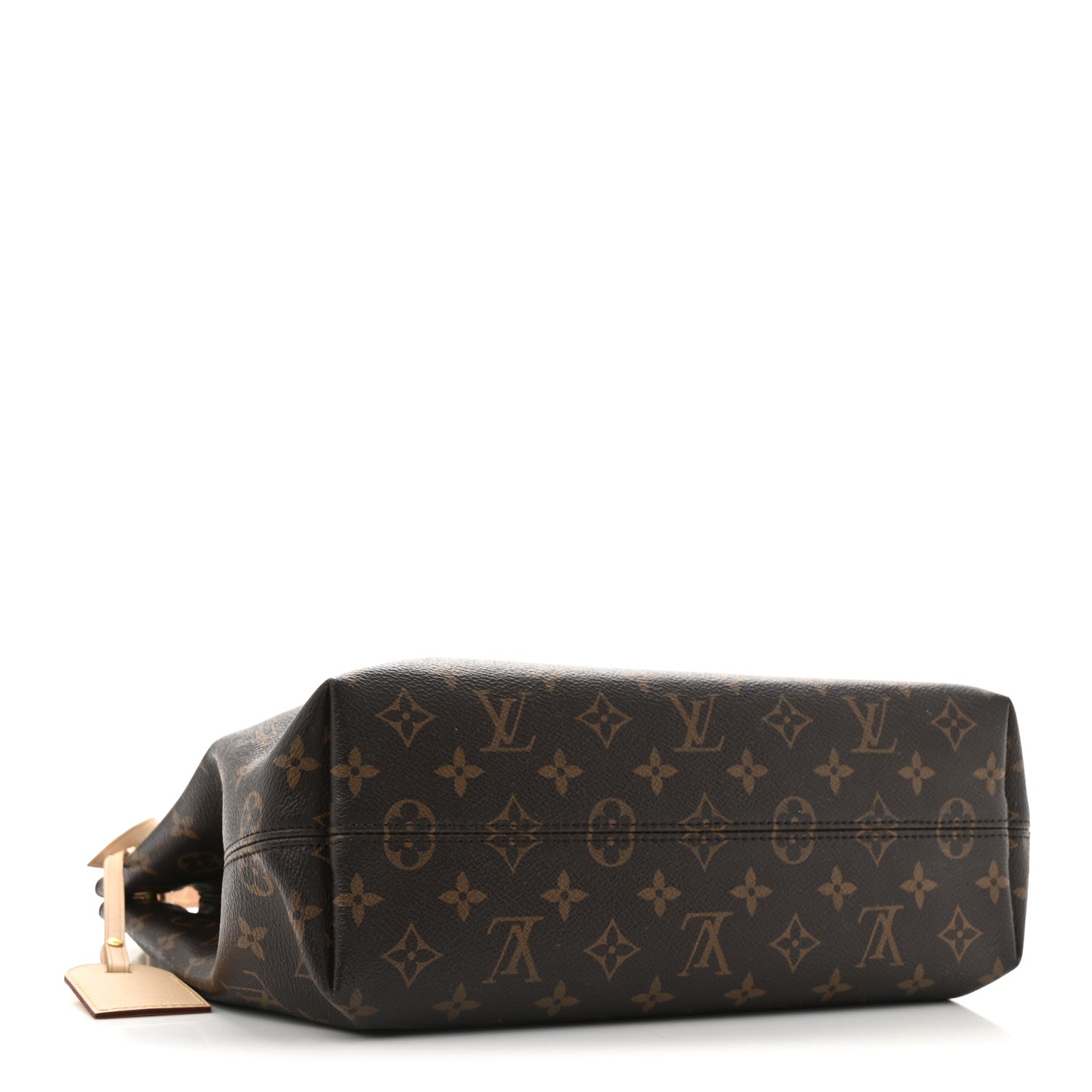 Monogram Graceful PM